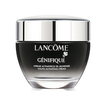 Lancome Genifique Youth Activating Cream 50 ML