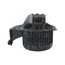Kalorifer Motoru Kangoo 3 - Mercedes Cıtan 2008 Master 3 - Movano B 2010 346990 / 346935 2720500q0j - A4158350700-a4158350800-93197783