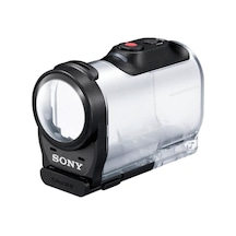 Sony Spk-az1 Aksiyon Kamera Su Altı Muhafazası Çok Renkli
