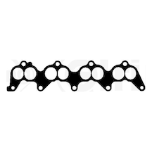 ELRING 135370 Conta Emme Manifold-(Toyota Uyumlu: Avensis 1.8 7A-Fe)