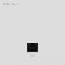Ruijie Erişim Noktası Rg-rap1201, Beyaz