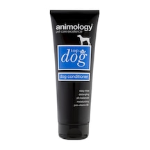 Animology Top Dog Conditioner Köpek Tüy Bakım Kremi 250 ML