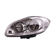 Far Sol Fıat Lınea 07 Motorlu 51826739-51826739