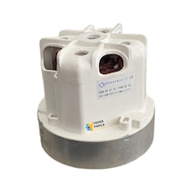 Philips Uyumlu Fc 9713 Powerpro Expert Süpürge Motoru Adet-set