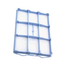 Bosch Uyumlu Bsg 82433 Motor Koruma Filtresi (517817726)