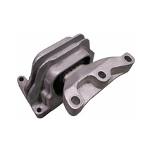 Kautek Motor Takozu Vw-skoda-seat-audi-sag Polo-ıbıza-fabıa-a1 Cusa-cusb-cuta 1.4 Tdı 14 Kautek Vw-em099 6c0199262a