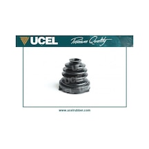 Aks Körüğü - Fiat 500, Grande Punto, Punto, Doblo, Stilo, Fiorino, Qubo, Idea, Linea, Palio, Siena, Mito - Ucel-31457t 23560086