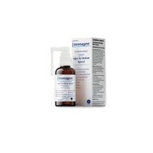 Stomagen Ağız İçi Bakım Spreyi 50 Ml
