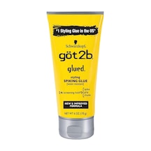 Professional Saç Jölesi 700 Gr