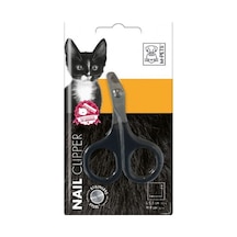M-Pets 20113308 Kedi Tırnak Makası