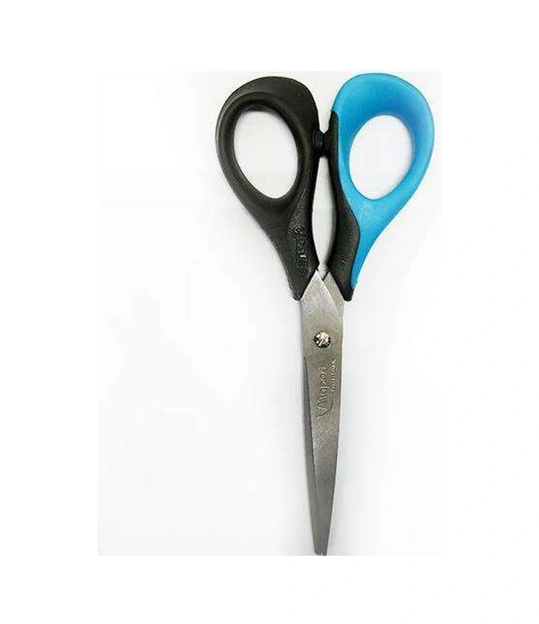 Maped Sensoft Simetrik Makas 16 Cm N169600