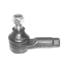 8ab232280 Rotbası R/l Mazda: 323 90 /323-famılya-lantıs 96 98/121 90 /kıa: Prıde Vot-29-02200-mar