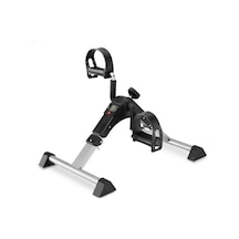 Medikaltec El Ayak Mini Kondüsyon Bisikleti - Rb-eb003