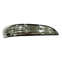 Hyundai İx35 Kapi Ayna Sinyali Sağ 2010-2015 876242s200 Artms007.7811 1.6 Gdı, 2.0 Crdı