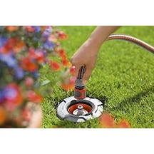18099-20.000.00 Premiumsuperflexhortum13mm1/2"50m Abanoz