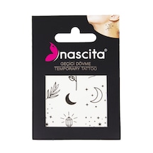Nascita Rose Stars Sticker