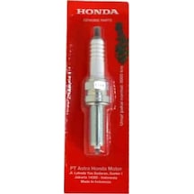 Honda Pcx 125 Buji 31917-kor-v01 2021-24 Lmar8l-9