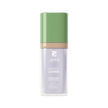 Bionike Defence Cover Colour Corrector 303 Violet 12 ML