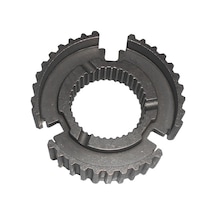 Brucke 46765162 Senkromenç Göbeği 1.2 Doblo-albea 46765162