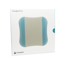 Comfeel 3110 Yara Örtüsü 10x10