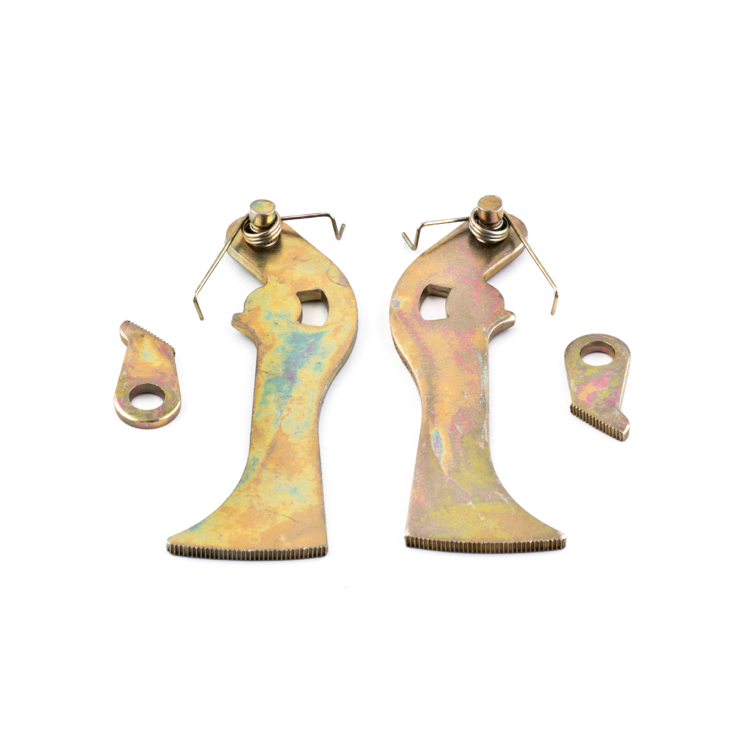 Metsan 701610 Fren Ayar Lövye Tamir Takımı