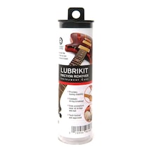 Planetwaves Pw-lbk-01 Lubrıkıt Frıctıon Remover Abd