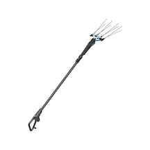 Campagnola Master Zeytin Ve Meyve Hasat Makinesi