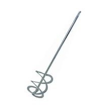 14341 Sds Plus Boya Karıştırıcı 120x450 Mm