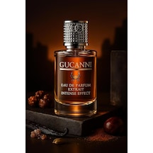 Stronger With You Muadili Erkekler İçin 75ml Edp Parfum Odunsu Yayılımı Yüksek. Diğer