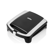 Sinbo SSM-2550 1500 W Tost Makinesi