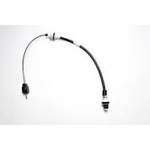 CAVO 6001622 DEBRİYAJ TELİ 106 1.4 92- 1276 1028MM