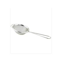 Metal Top Bitki - Çay Süzgeci Küçük 5 CM
