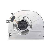 Lenovo Eg50060s1-c370-s99, Eg50060s1-c371-s99, 5f11b01377, 5f10q59785 Uyumlu Fan Soğutucu