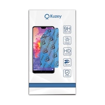 Huawei P20 Pro Nano Glass Esnek Kırılmaz Ekran Koruyucu Cam (478813405) 15 Tl Fark Ile Apple  Uyumlu iPhone Hızlı Şarj Kablosu