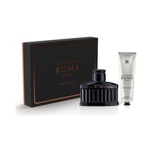 Aromatik