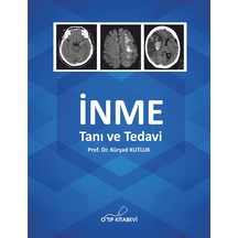 İnme Tanı Ve Tedavi