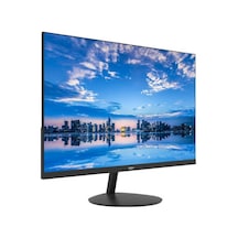 Dahua Lm27-a201y 27" Led Ips 5ms 100hz 1920x1080 Fullhd Vga Hdmı Vesa Siyah Monitör