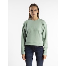 TED BAKER Kadın Sweatshirt TDR5275B