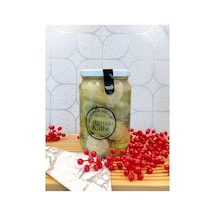Granja Dorada Enginar Kalbi 720 G