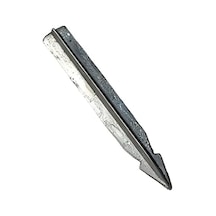 Metal Kavela Çivi Dübel 38 Mm 100 Adet