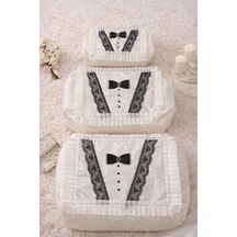 Damat