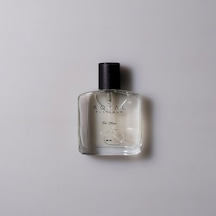 Royal Platinum M736 Erkek Parfüm EDP 50 ML