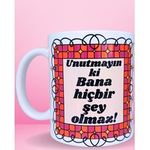 Çok Renkli