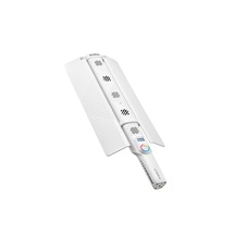 Godox LC1000R Rgb Led Tüp Video Işığı