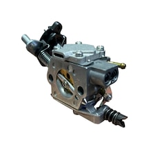 Motorlu Tırpan Karbüratör 545rx
