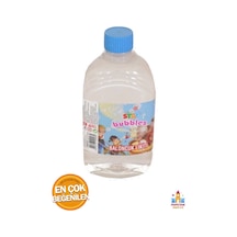 Kaliteli Köpük Bncuk Likiti - 500 Ml Solüsyon, Kaliteli Malzeme St Tüm Yaşlar