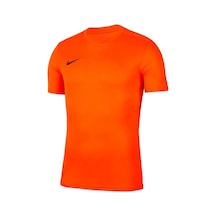 Nike Dry Park Vıı Bv6708-019 Erkek Tişört