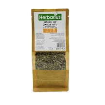 Herbarius Sinirli Ot 100 G