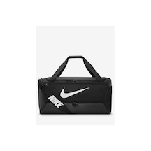 Nike DO9193-010 Antrenman Spor Çantası B.Boy 95 L