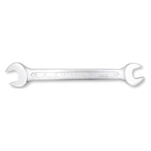 Ceta Form 14 x 15 mm Açık Ağız Anahtar B10-1415